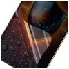 Folia prywatyzująca 3MK Silky Matt       Privacy do Xiaomi Poco F7